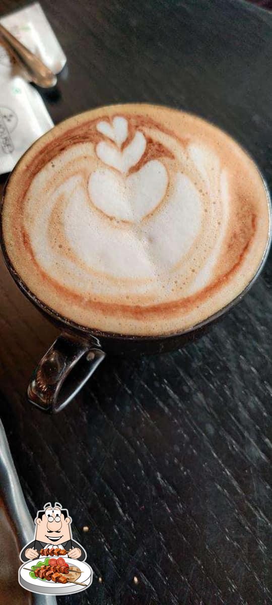 Photo from Zomato