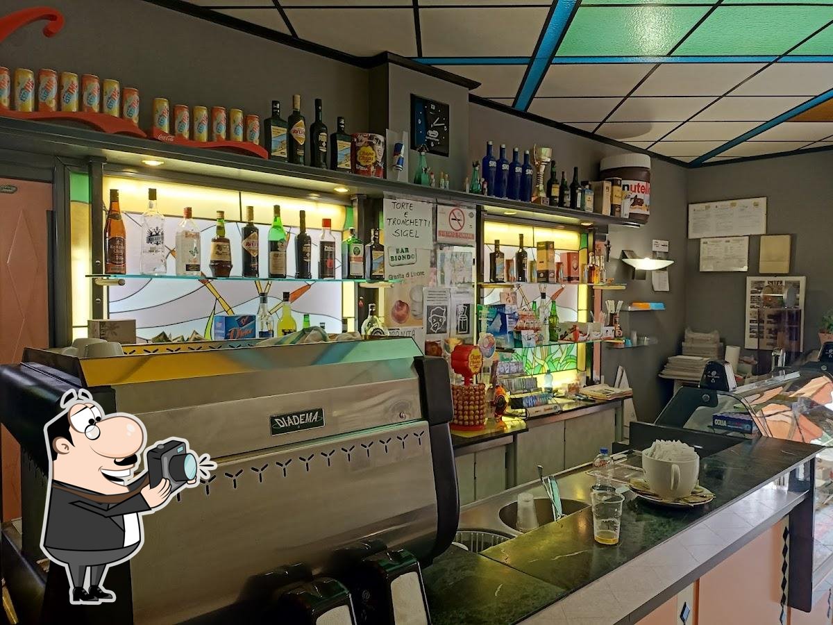 Foto di Google