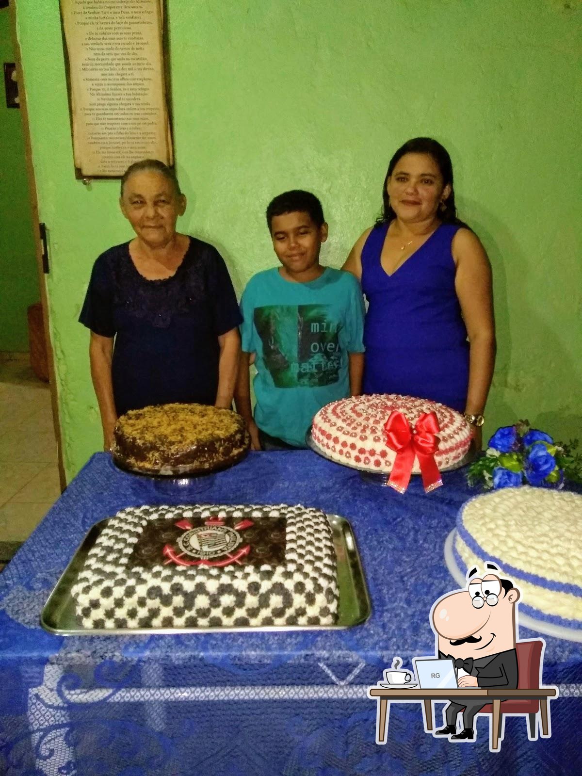 Foto do Google