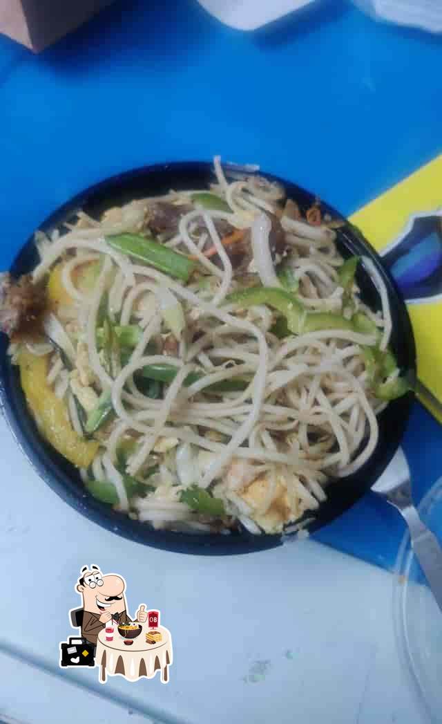 Photo from Zomato