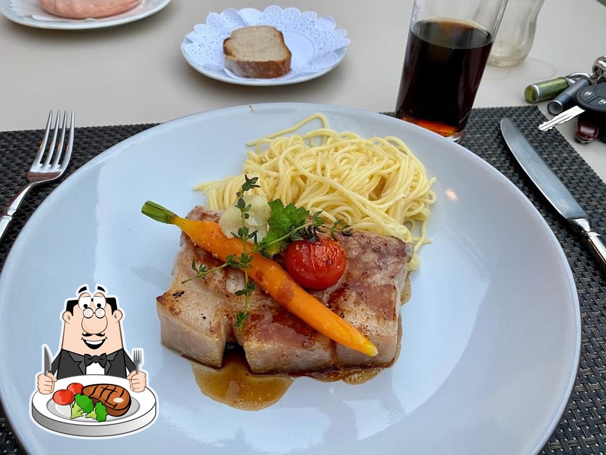 Foto di Google