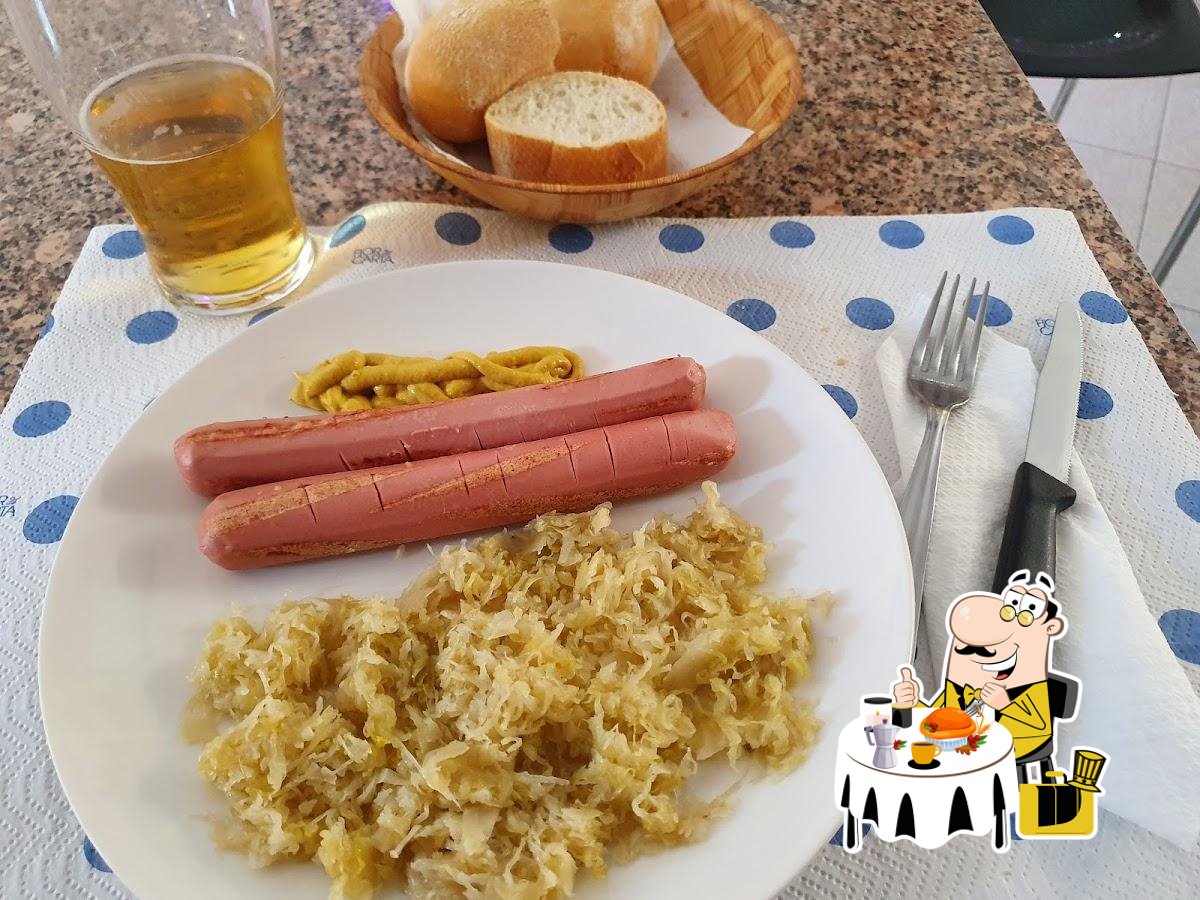 Foto di Google
