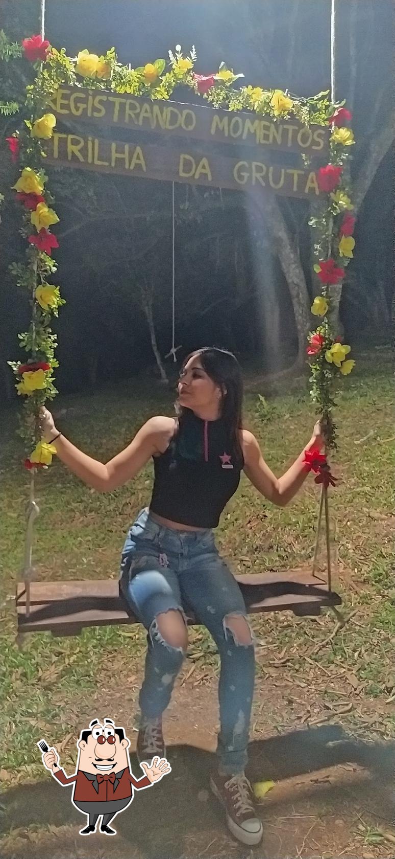 Foto do Google