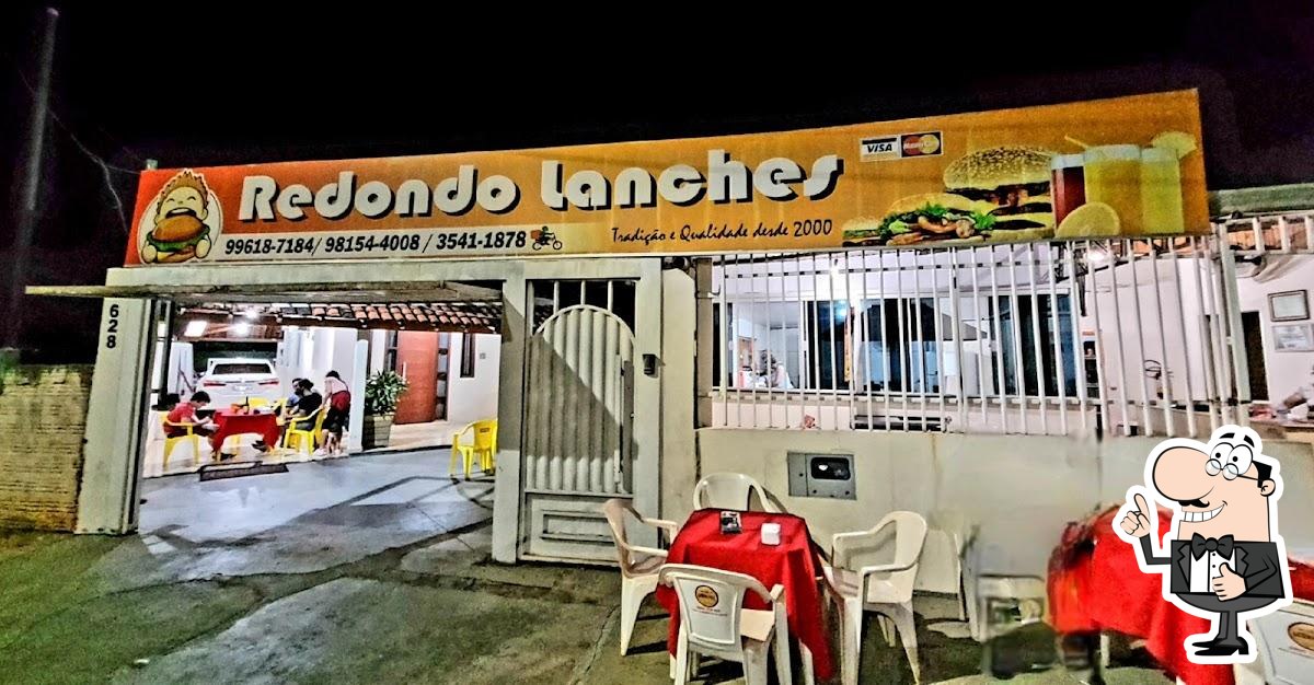 Foto do Google