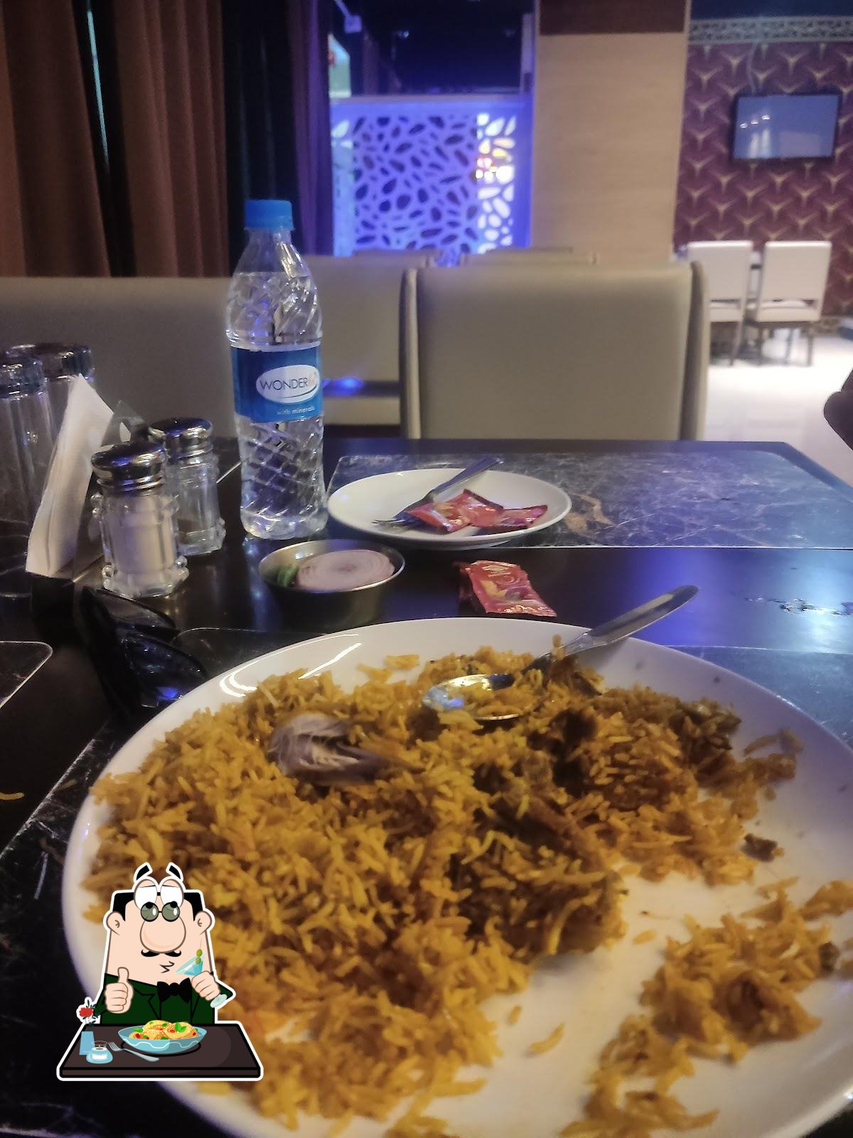 Photo from Google