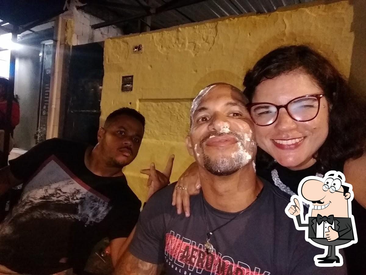 Foto do Google