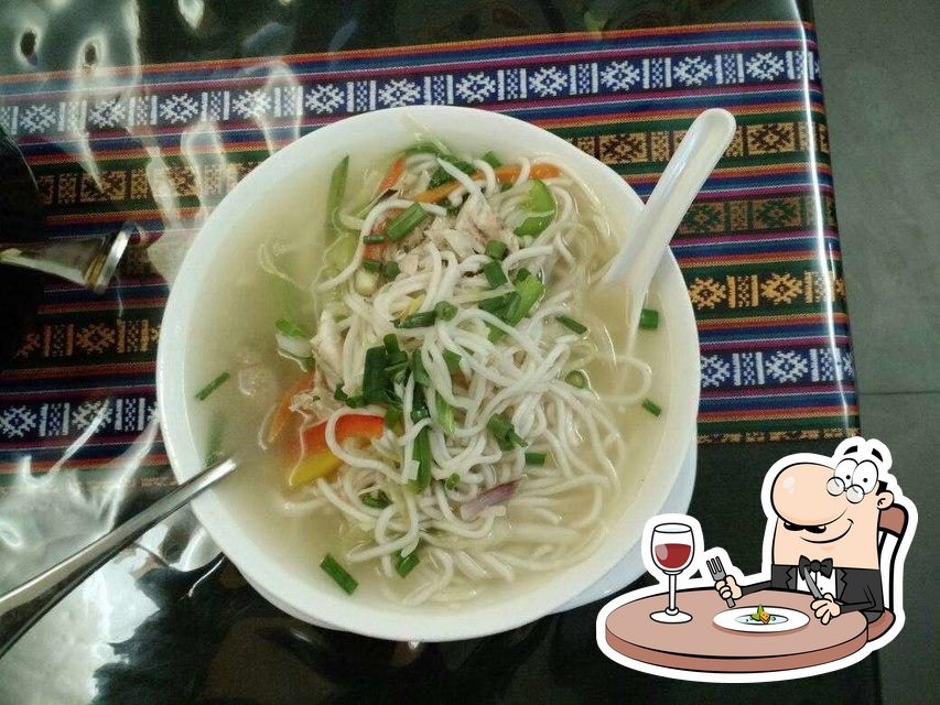 Photo from Zomato