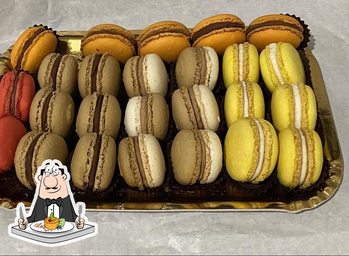 Foto di Google