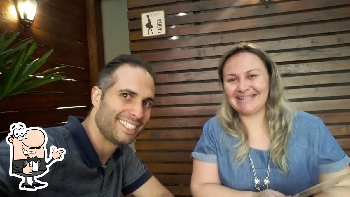 Foto do Google