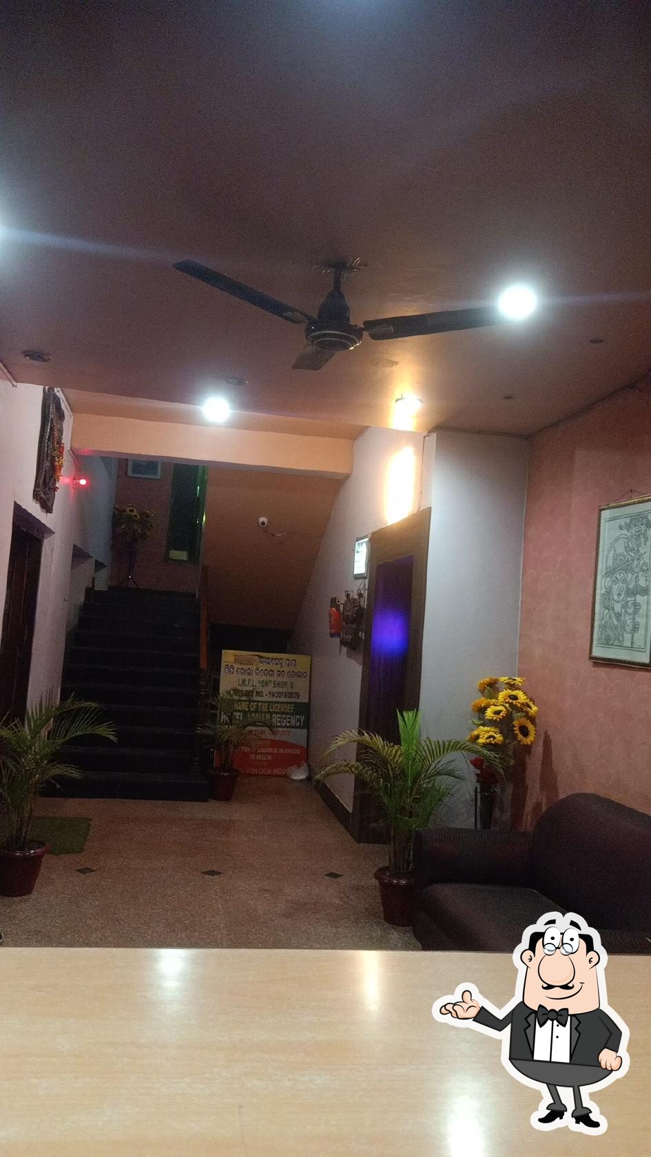 Photo from Google
