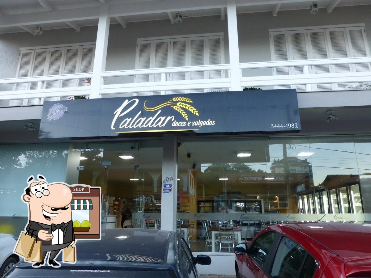 Foto do Google