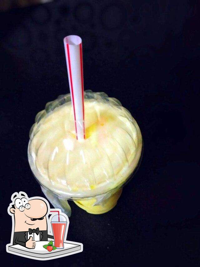Photo from Zomato