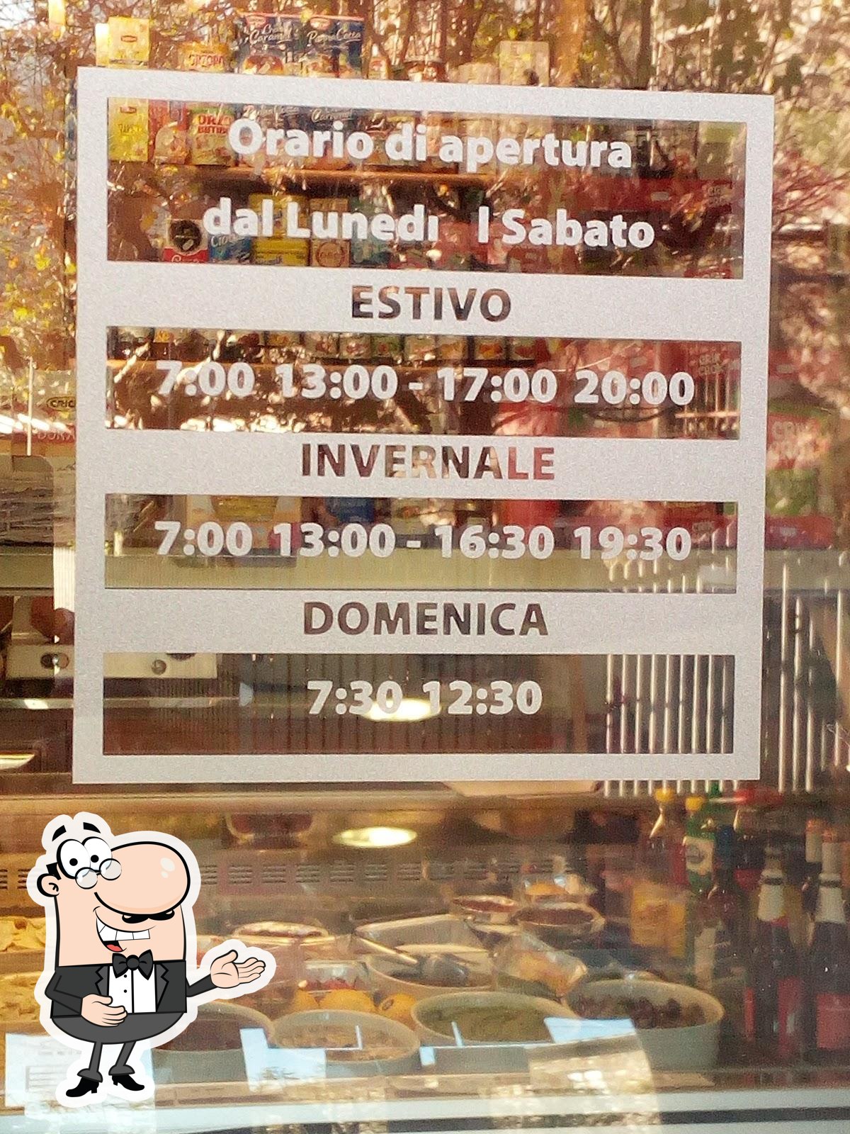 Foto di Google
