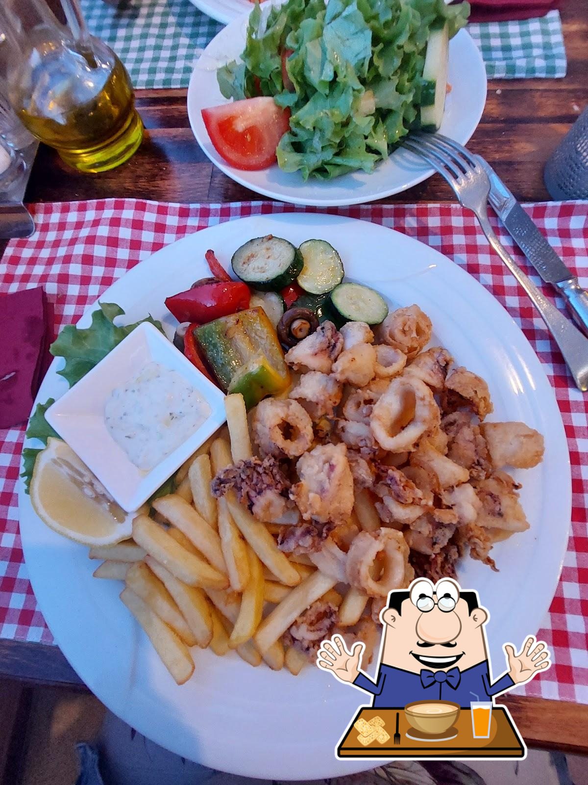 Foto di Google