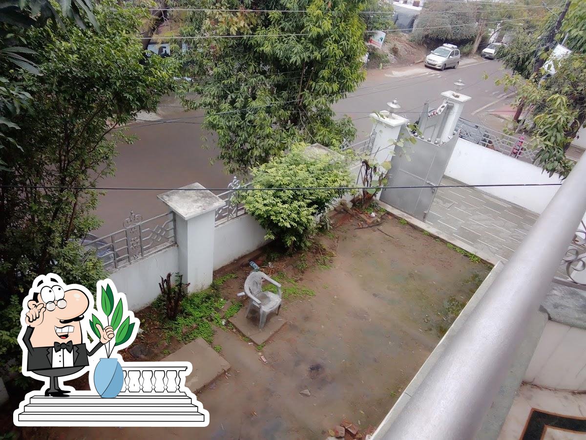 Photo from Google