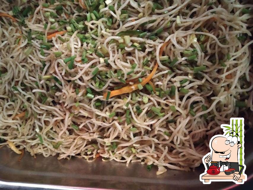 Photo from Zomato
