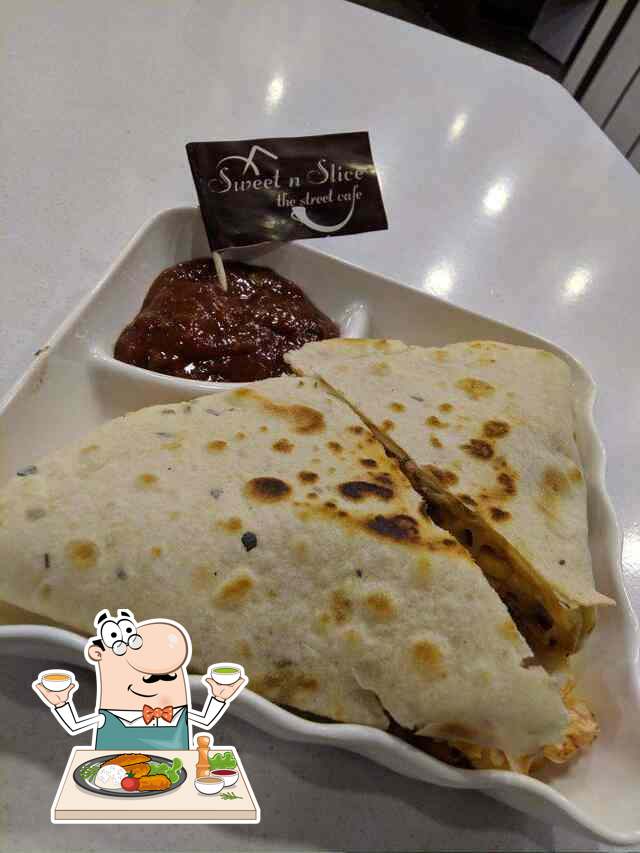 Photo from Zomato