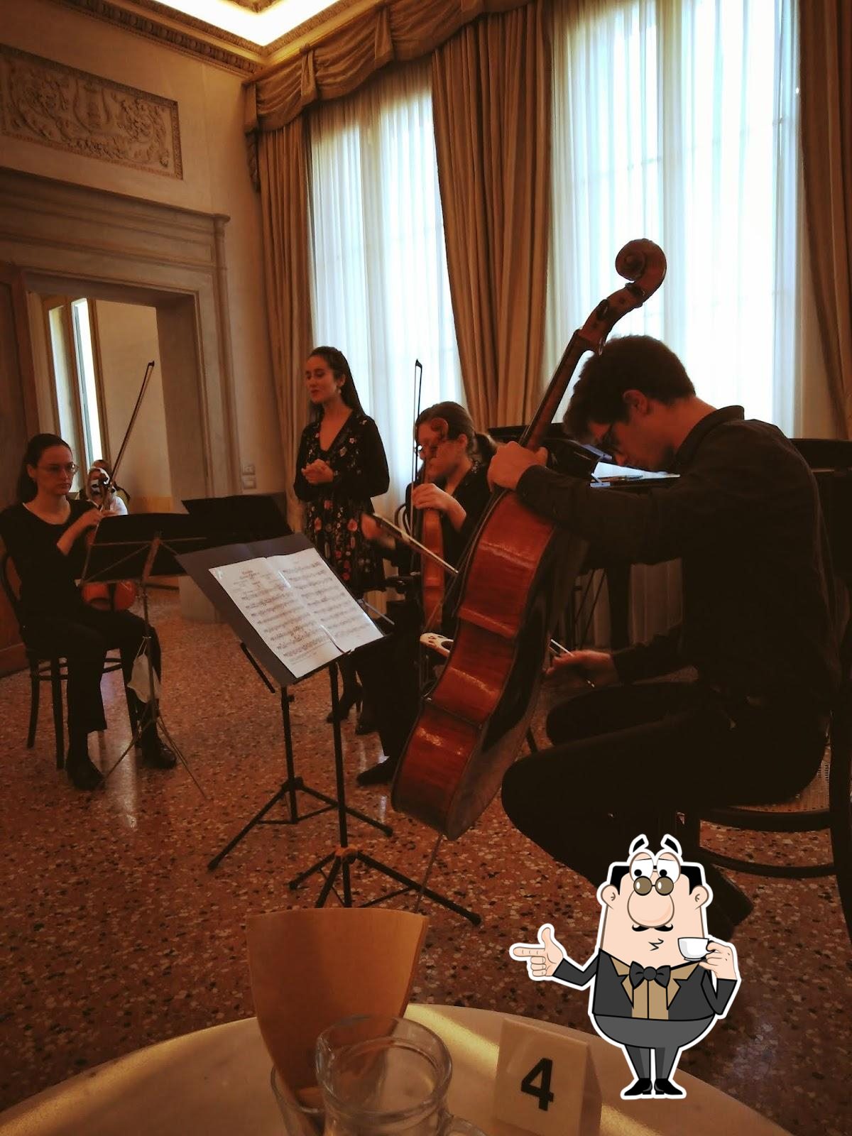 Foto di Google