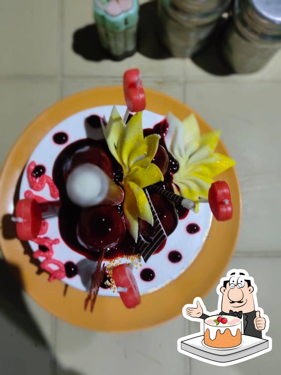 Photo from Google