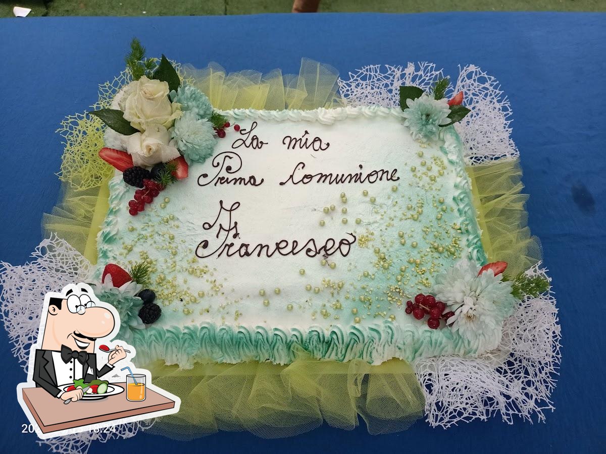 Foto di Google