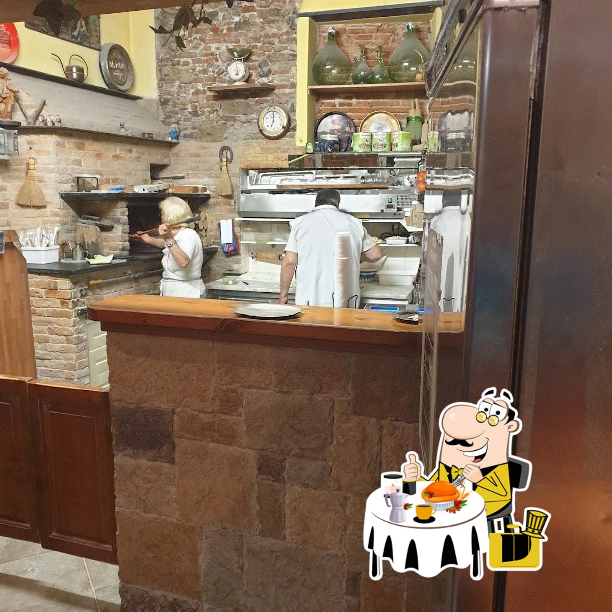 Foto di Google