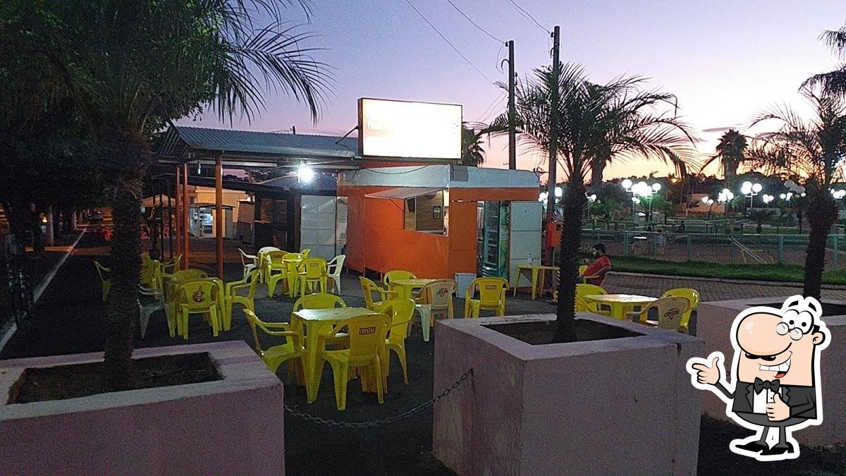 Foto do Google