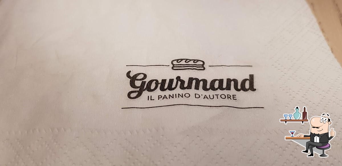 Foto di Google