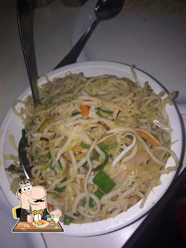 Photo from Zomato