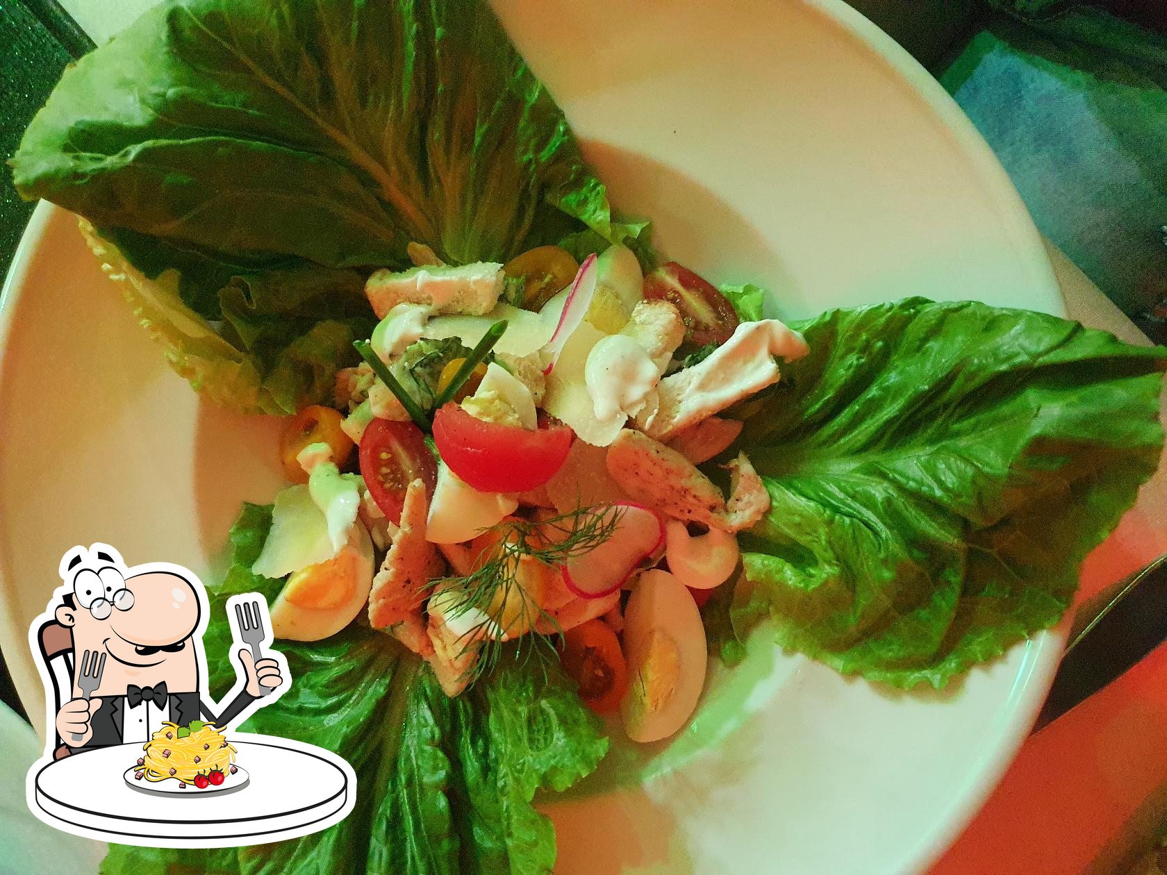 Photo de Restaurant Guru