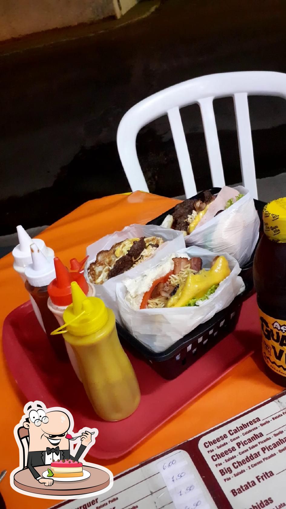Foto do Google