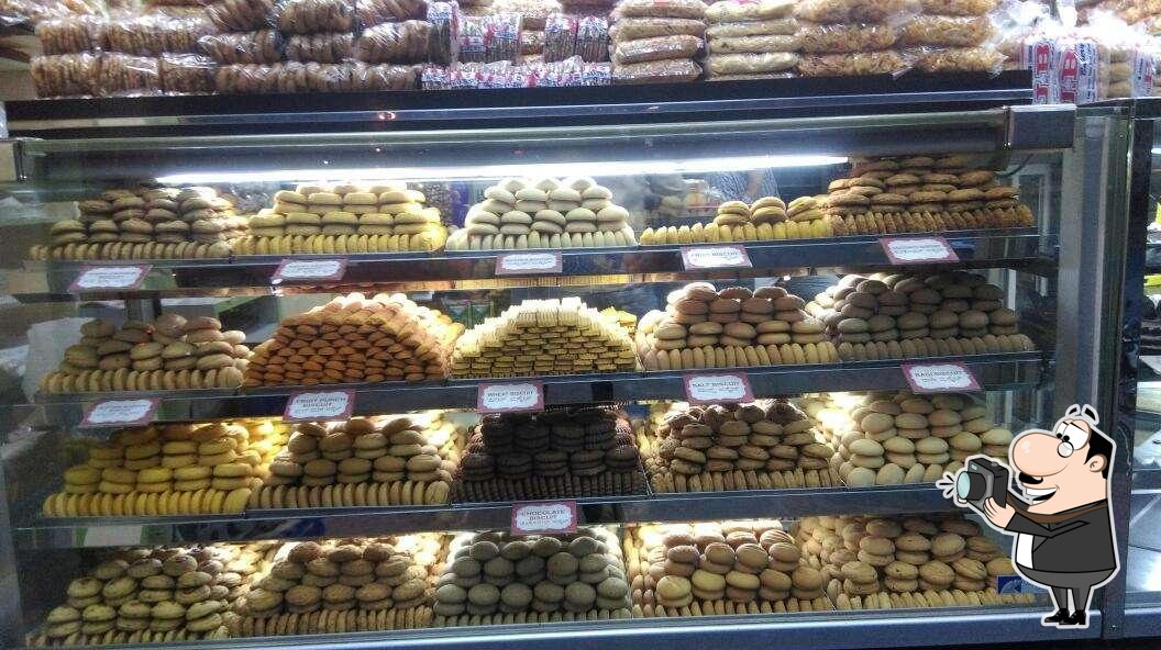 Photo from Zomato