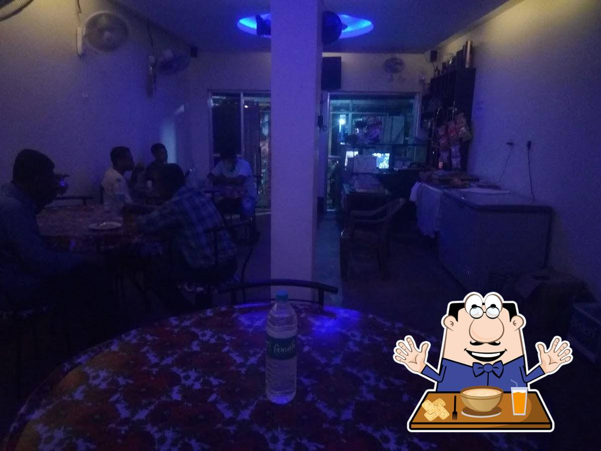 Photo from Google