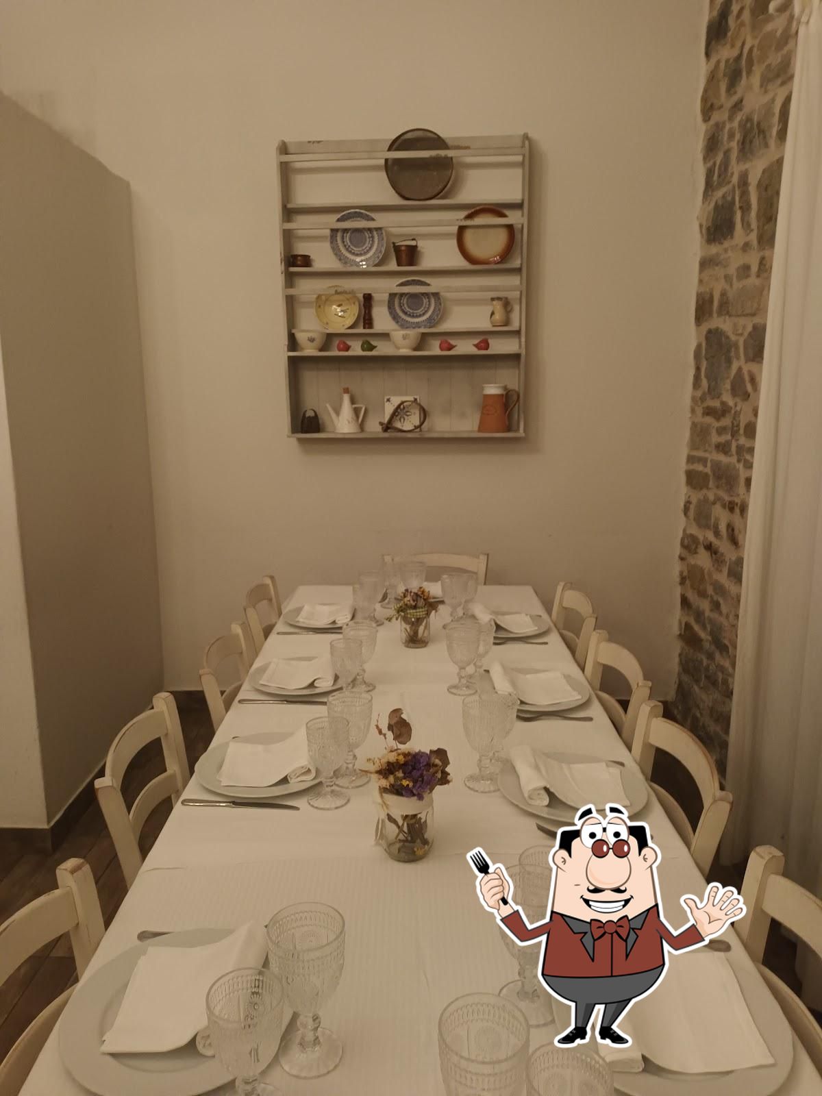 Foto di Google