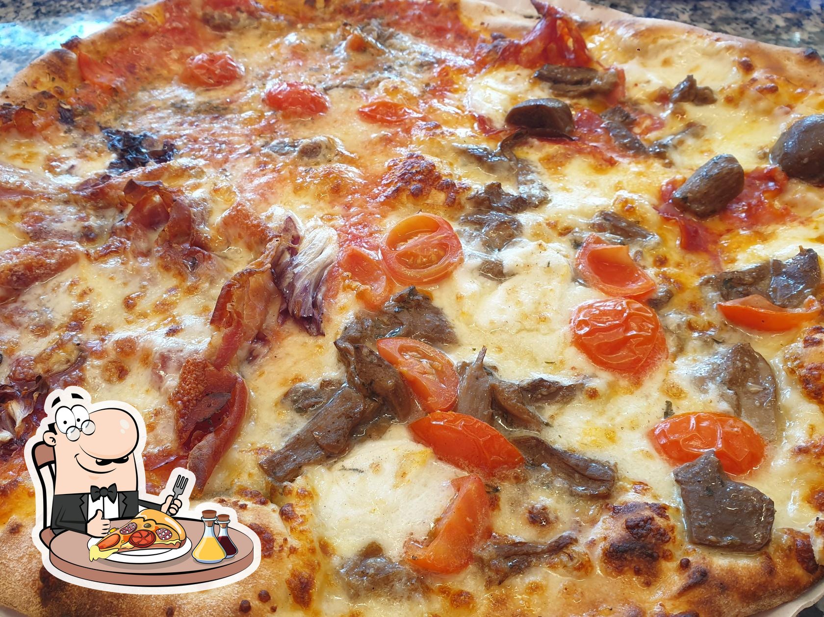 Foto di Restaurant Guru