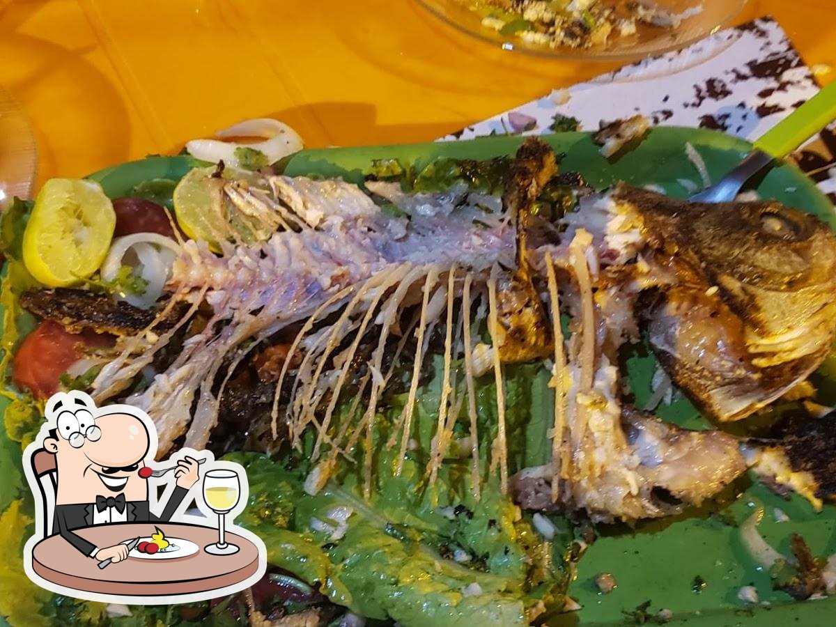 Foto do Google
