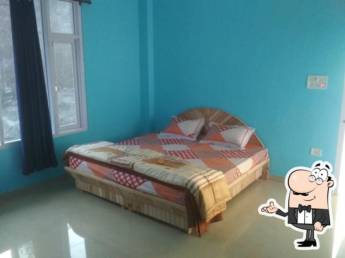 Photo from Google