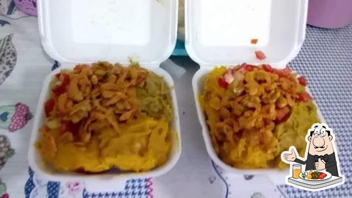 Foto do Google