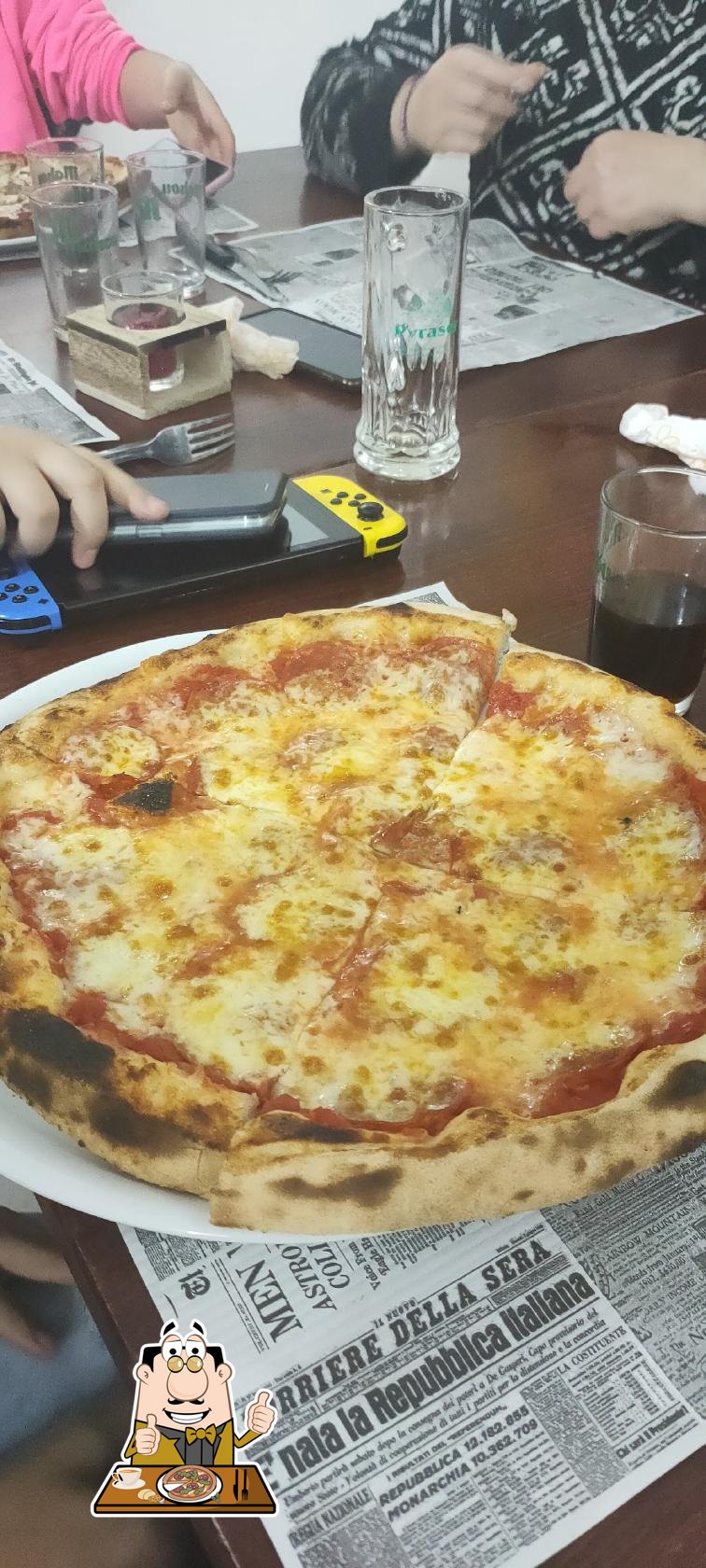 Foto di Google