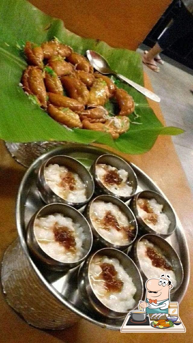 Photo from Zomato