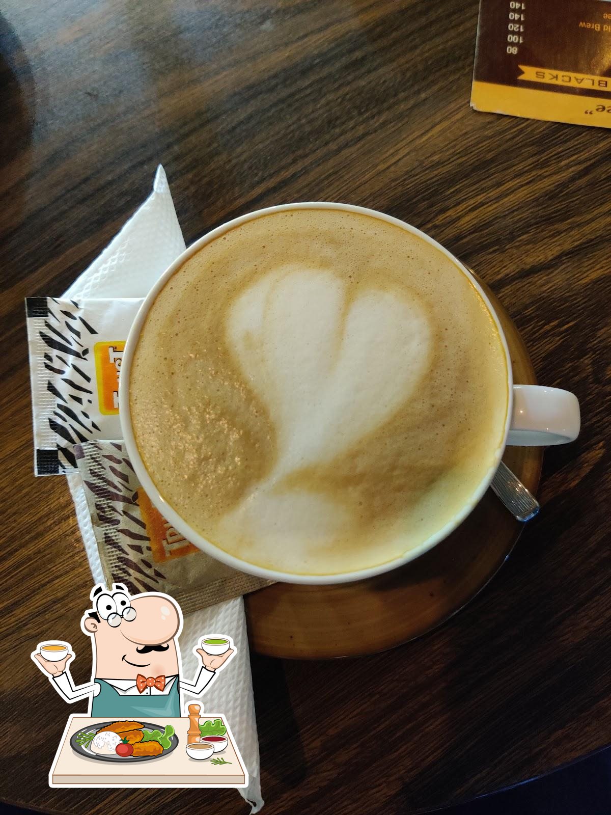 Photo from Google