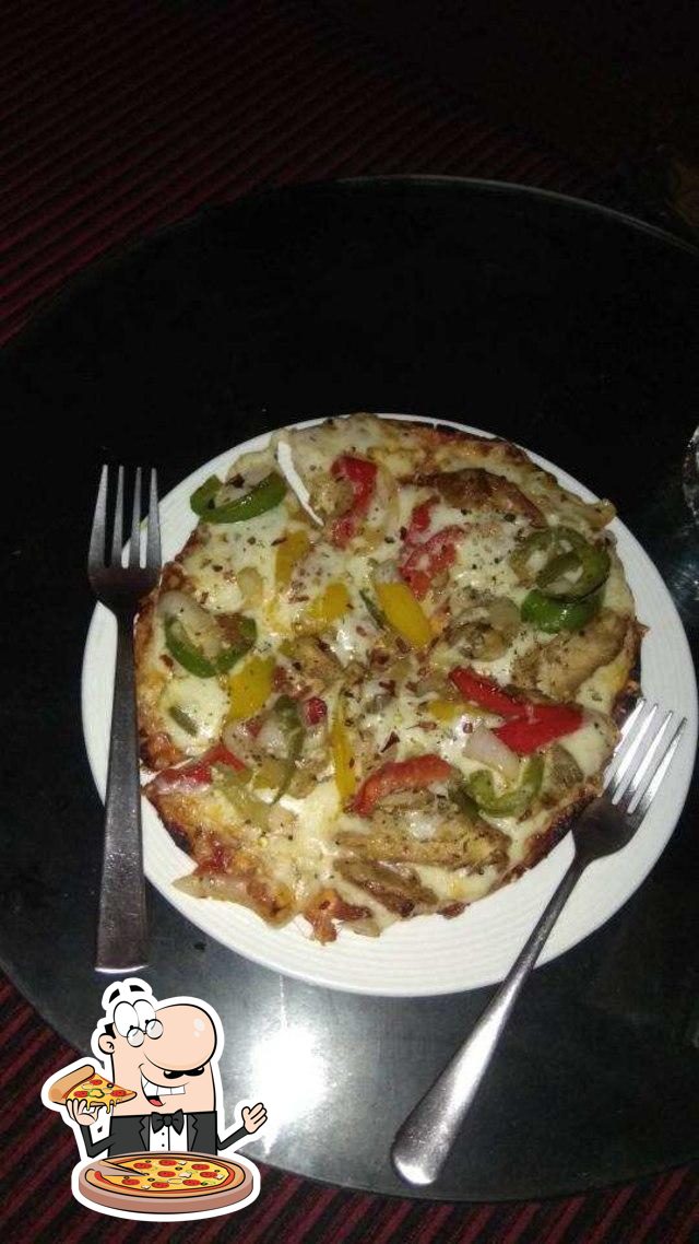 Photo from Zomato