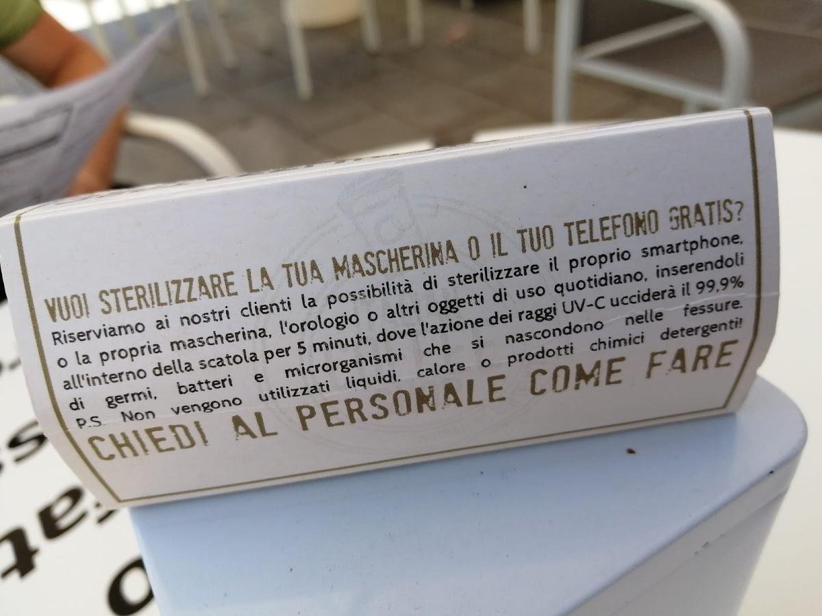 Photo de Google