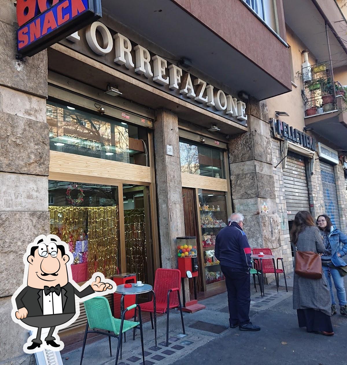 Foto di Google