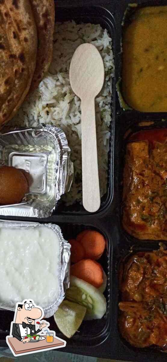 Photo from Zomato