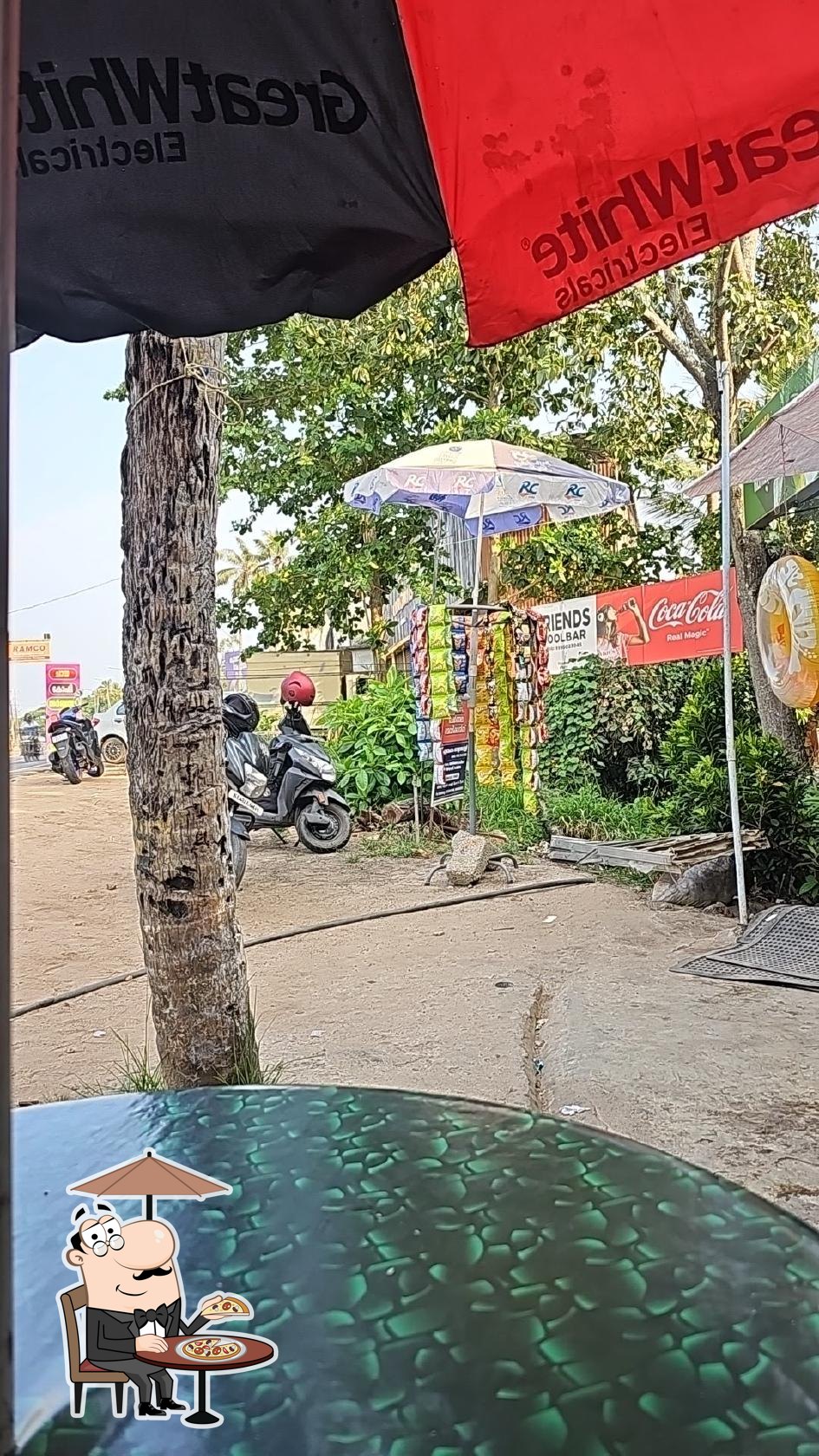 Photo from Google