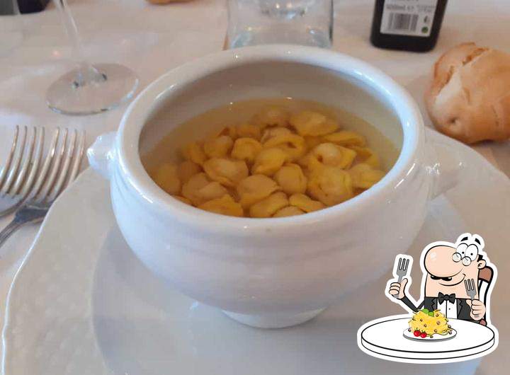 Foto di Restaurant Guru
