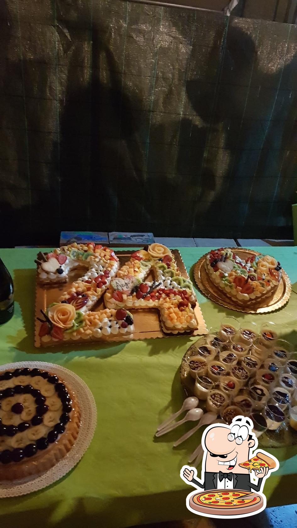 Foto di Google