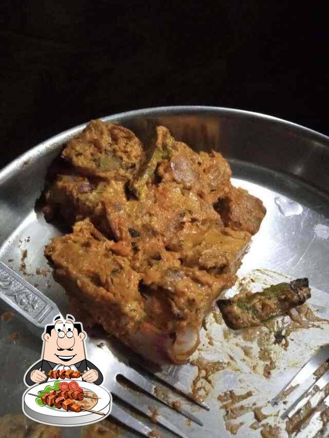 Photo from Zomato
