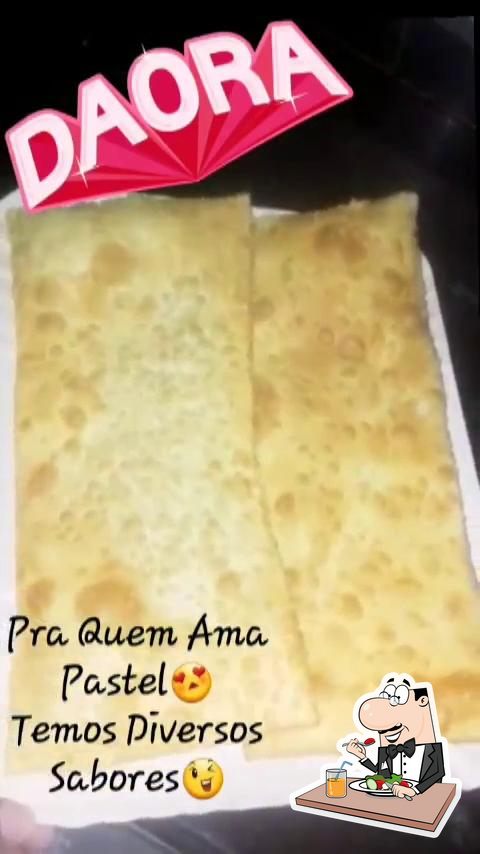Foto do Google