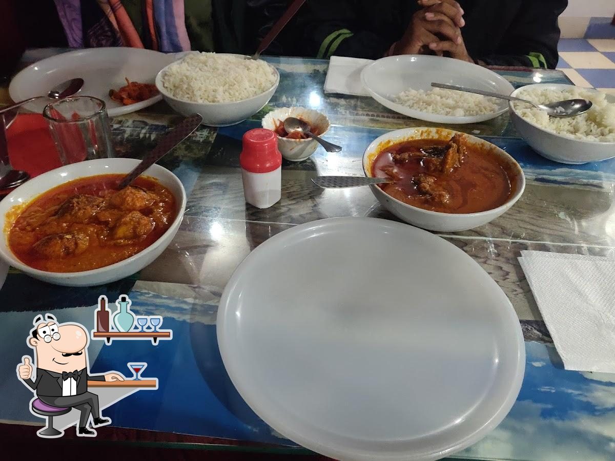 Photo from Google